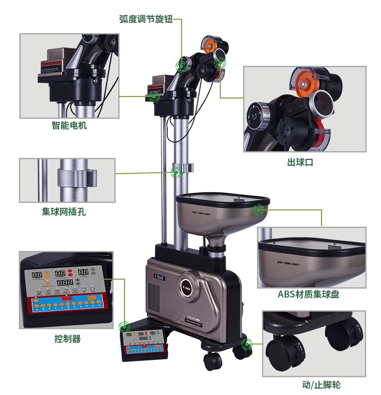 1685347175770078.png 微信截图_20230529155647.png