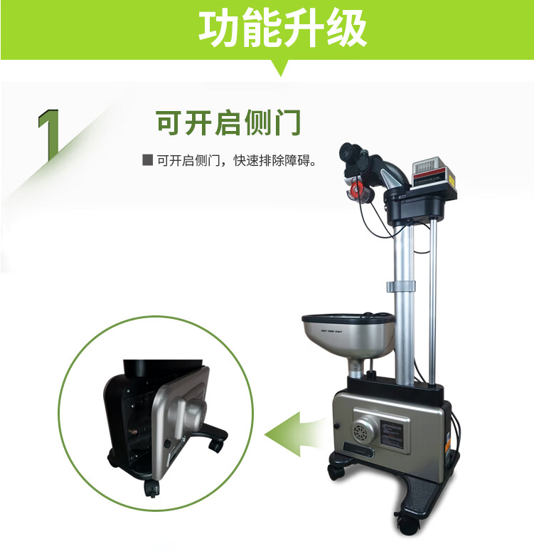 1685347181622709.png 微信截图_20230529155710.png