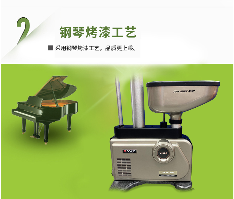 1685347186826830.png 微信截图_20230529155725.png