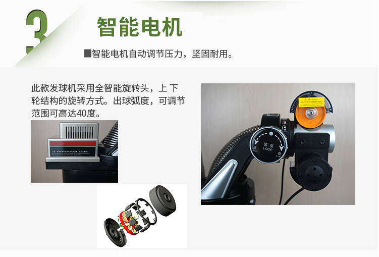 1685347190325763.png 微信截图_20230529155735.png