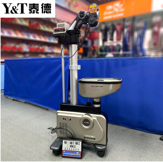 1685347205933890.png 微信截图_20230529155506.png