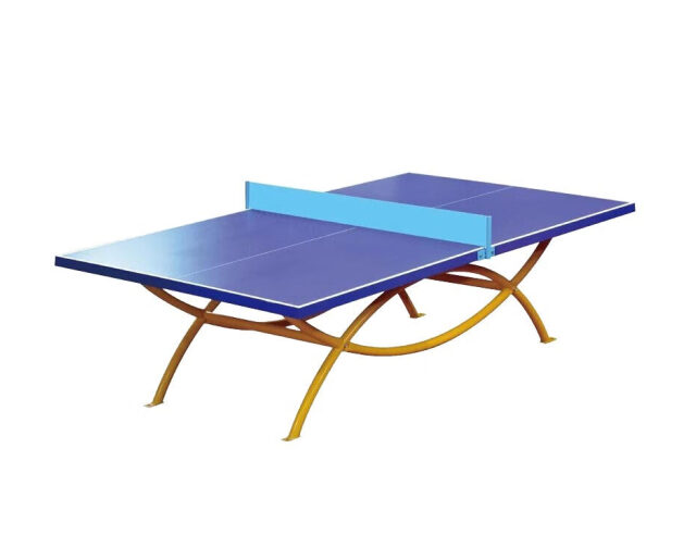 1685347893934156.png 微信截图_20230529160922.png