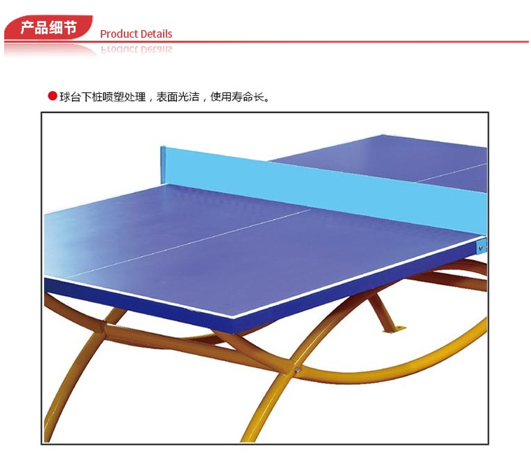 1685347904576689.png 微信截图_20230529161040.png