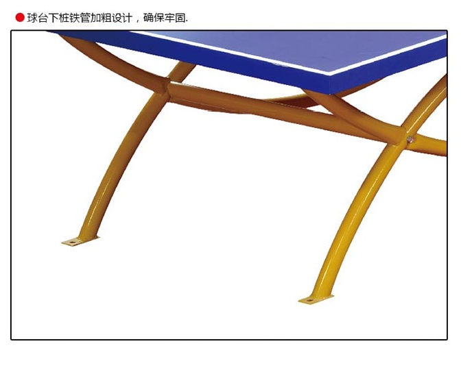 1685347909923066.png 微信截图_20230529161049.png