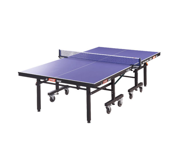 1685348298369419.png 微信截图_20230529161514.png