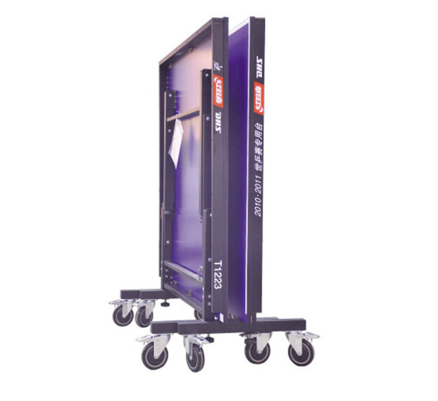 1685348303725154.png 微信截图_20230529161531.png