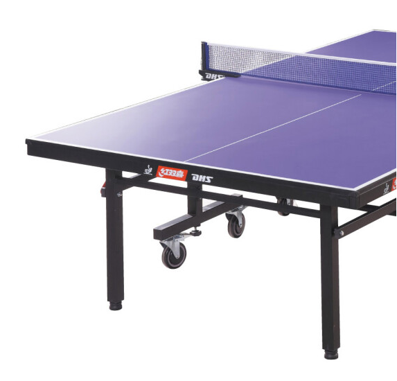 1685348309601492.png 微信截图_20230529161539.png