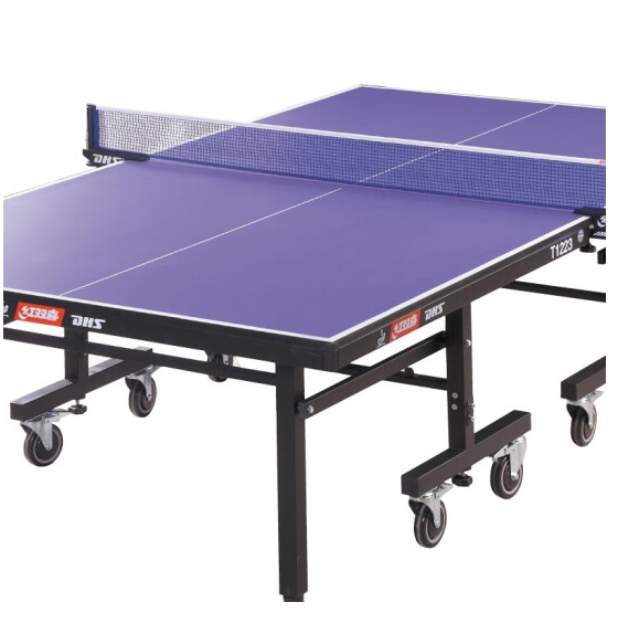 1685348314557251.png 微信截图_20230529161548.png