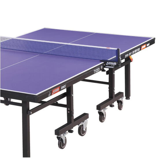 1685348319452800.png 微信截图_20230529161604.png