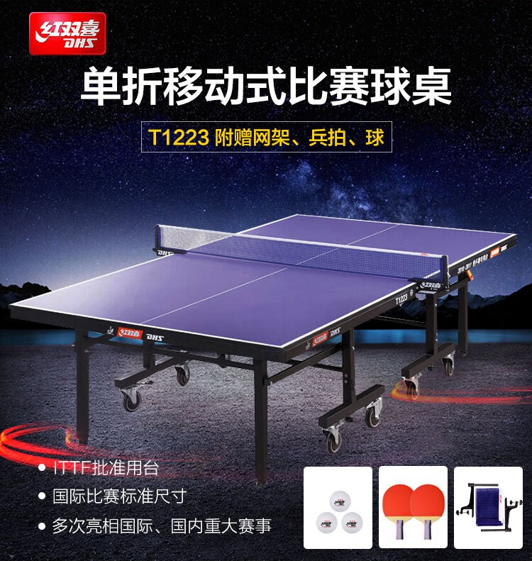 1685348327407518.png 微信截图_20230529161625.png