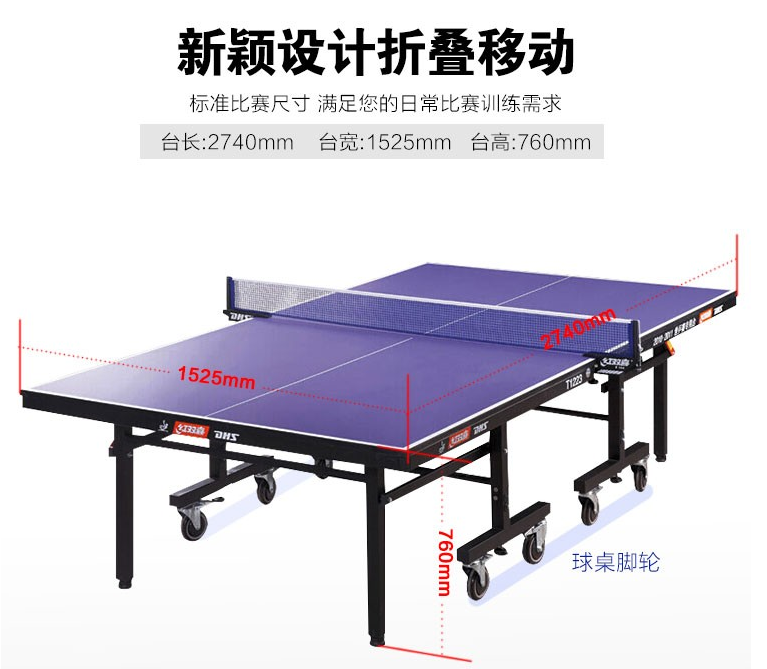 1685348332417626.png 微信截图_20230529161637.png