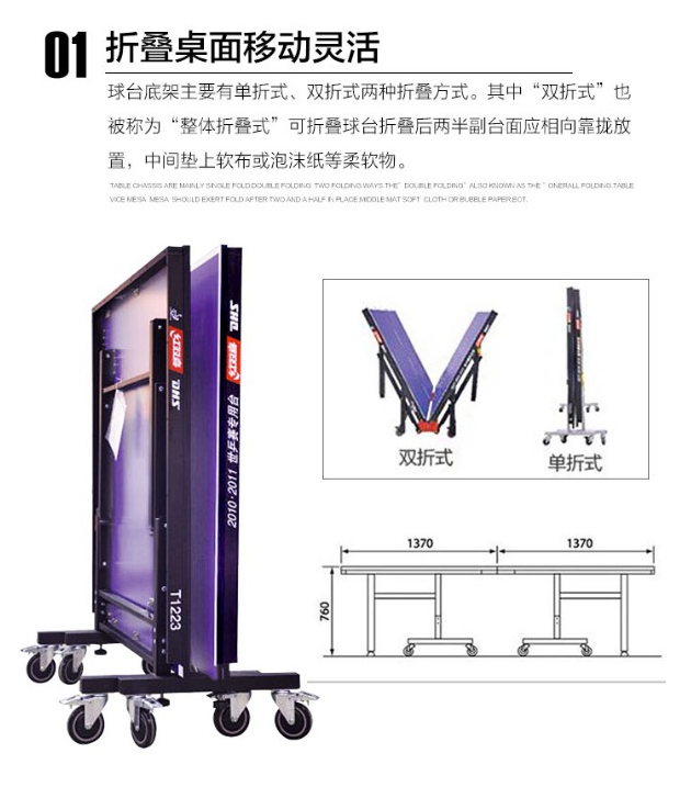 1685348343960940.png 微信截图_20230529161702.png