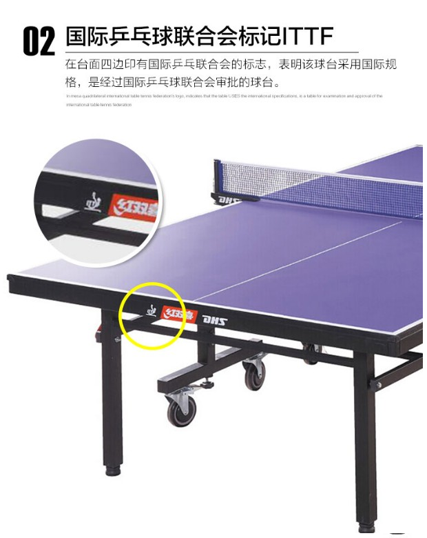 1685348351292337.png 微信截图_20230529161713.png