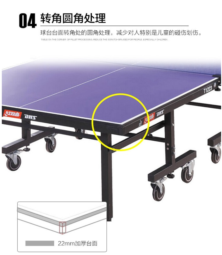 1685348368602864.png 微信截图_20230529161743.png