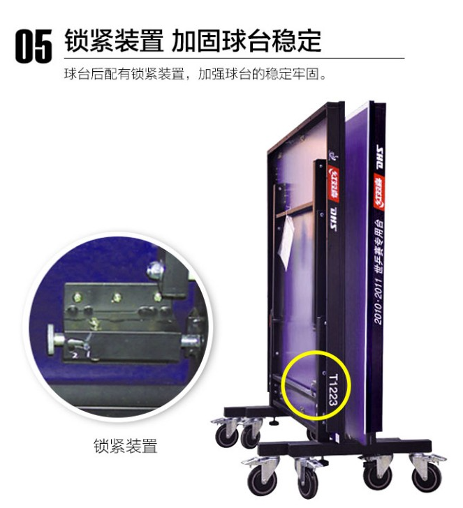 1685348374354277.png 微信截图_20230529161750.png