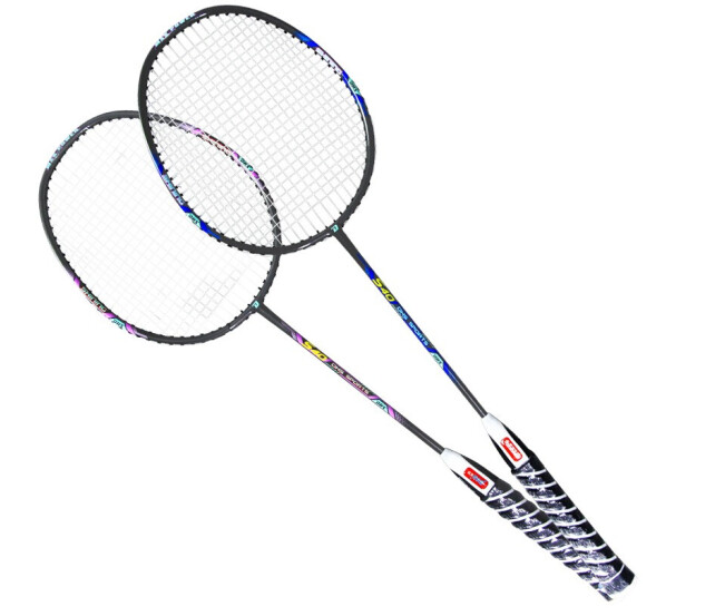 1685353188290361.png 微信截图_20230529164628.png