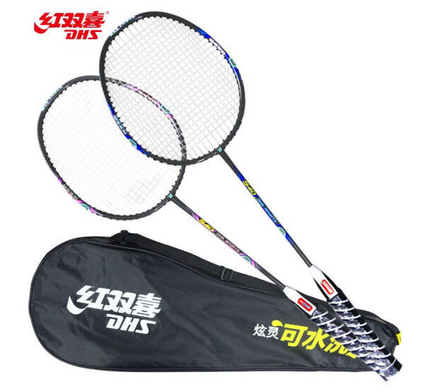 1685353198452108.png 微信截图_20230529164637.png