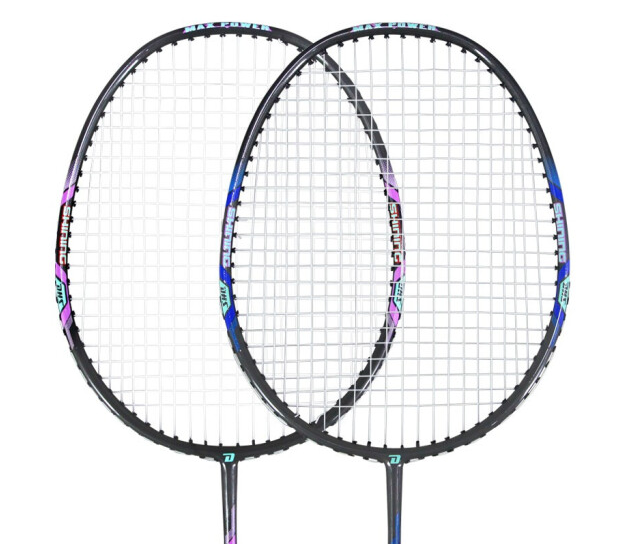 1685353205870448.png 微信截图_20230529164537.png