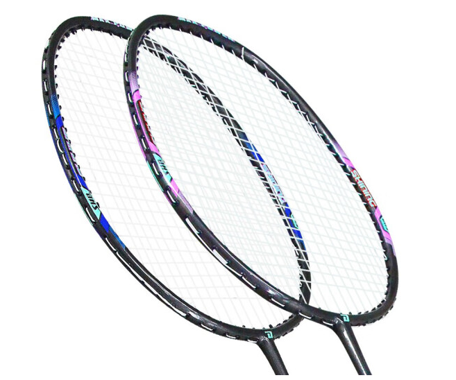 1685353212488923.png 微信截图_20230529164557.png