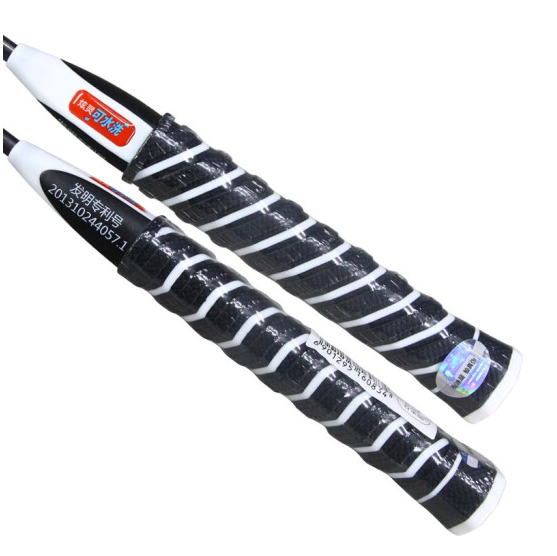 1685353858217261.png 微信截图_20230529164619.png