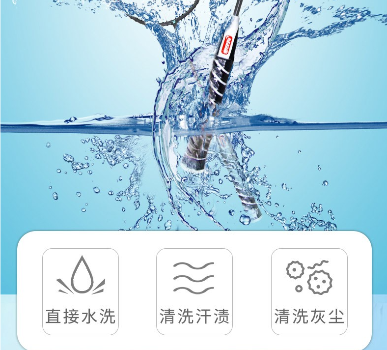 1685353872205381.png 微信截图_20230529164717.png