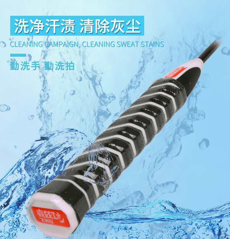 1685353883785410.png 微信截图_20230529164730.png