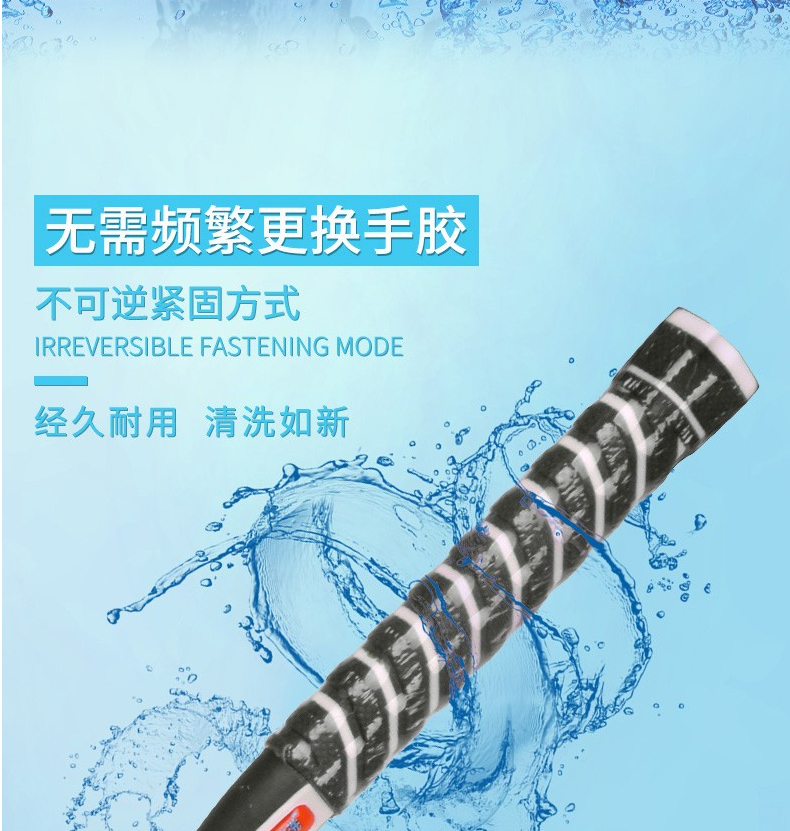 1685353895419326.png 微信截图_20230529164740.png