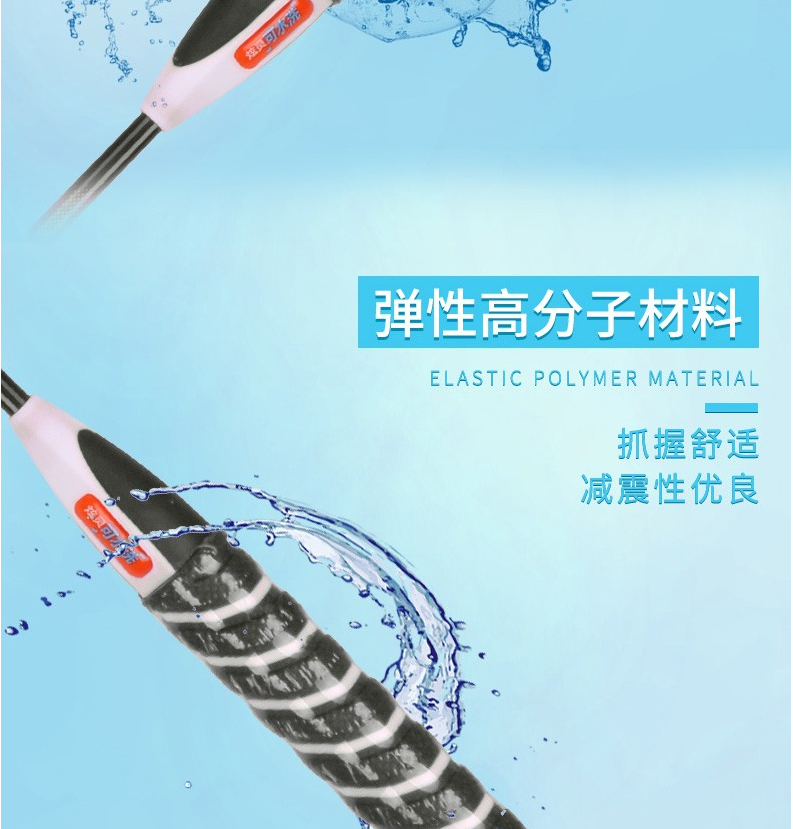 1685353903914349.png 微信截图_20230529164758.png