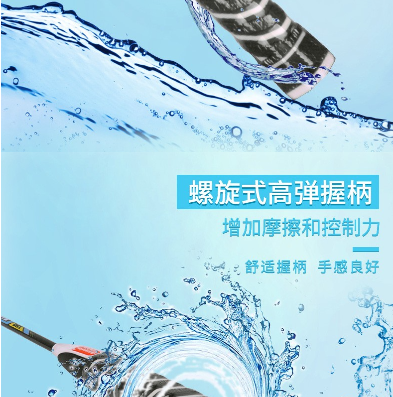 1685353915999150.png 微信截图_20230529164811.png