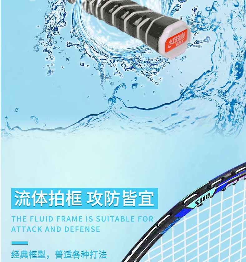 1685353922712124.png 微信截图_20230529164824.png