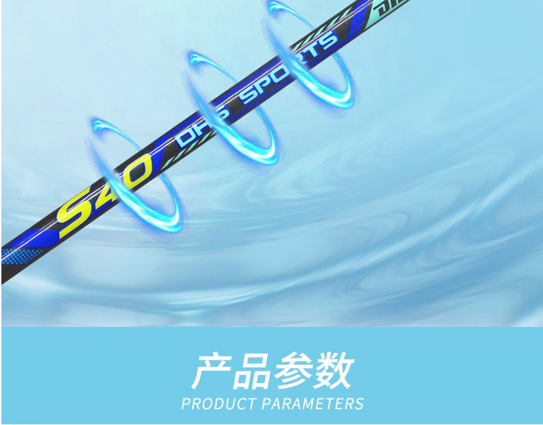 1685353940100595.png 微信截图_20230529164857.png