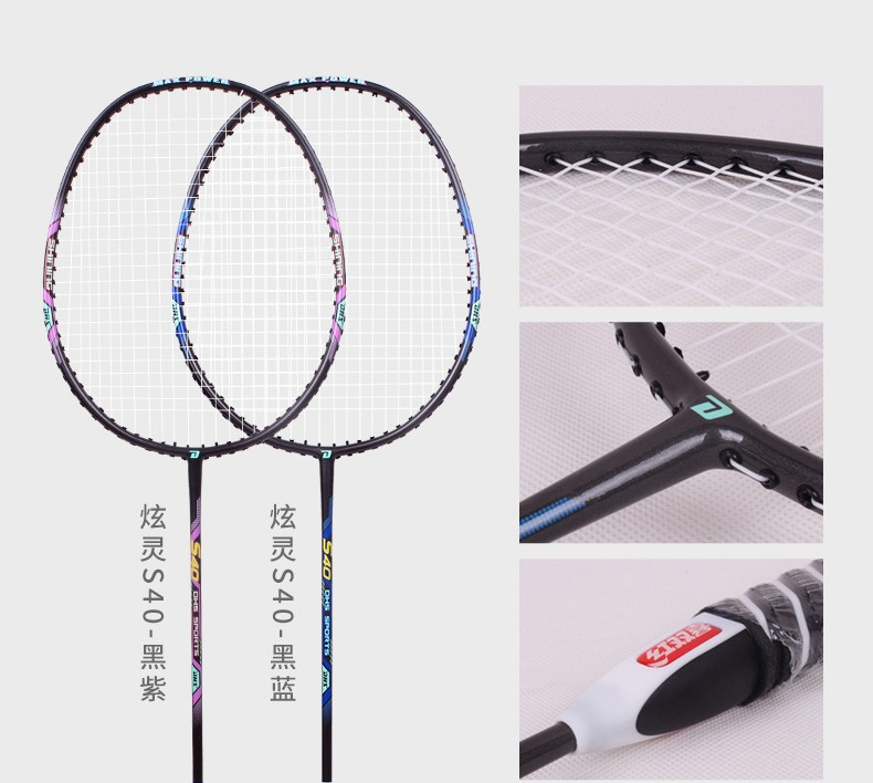 1685353954300893.png 微信截图_20230529164934.png