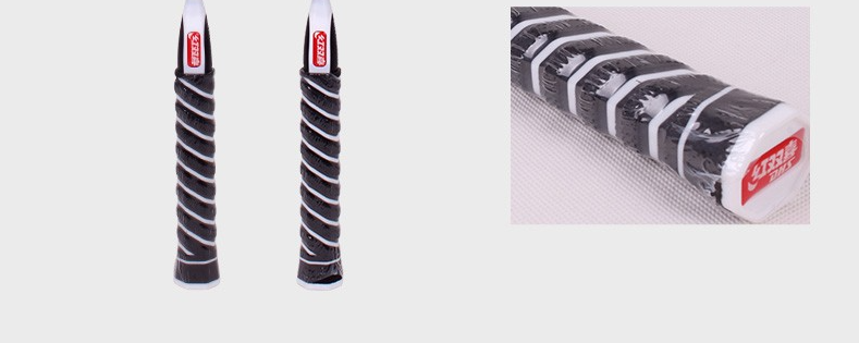 1685353961761035.png 微信截图_20230529164954.png