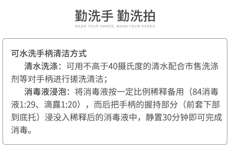 1685353968608041.png 微信截图_20230529165008.png