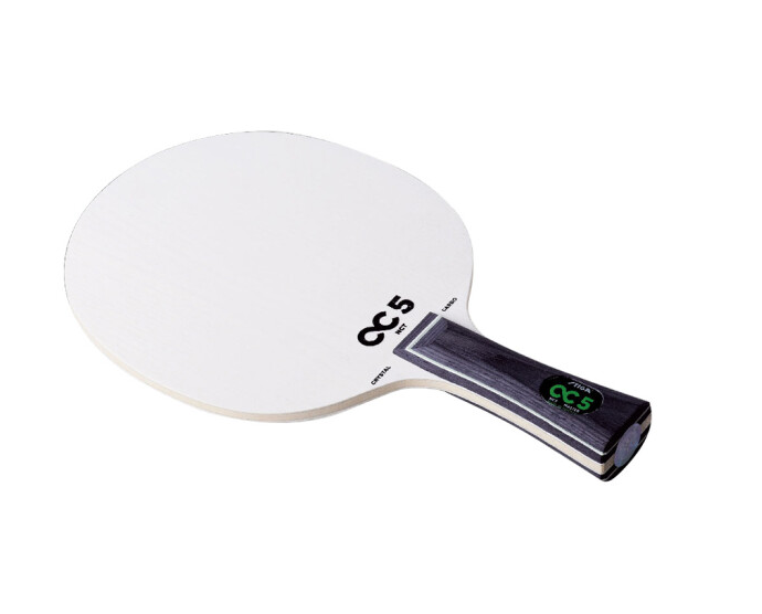 1685410445355840.png 微信截图_20230530093143.png