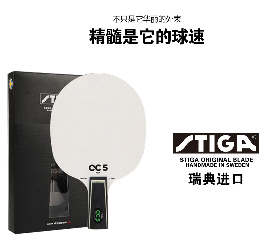 1685410472175295.png 微信截图_20230530093333.png