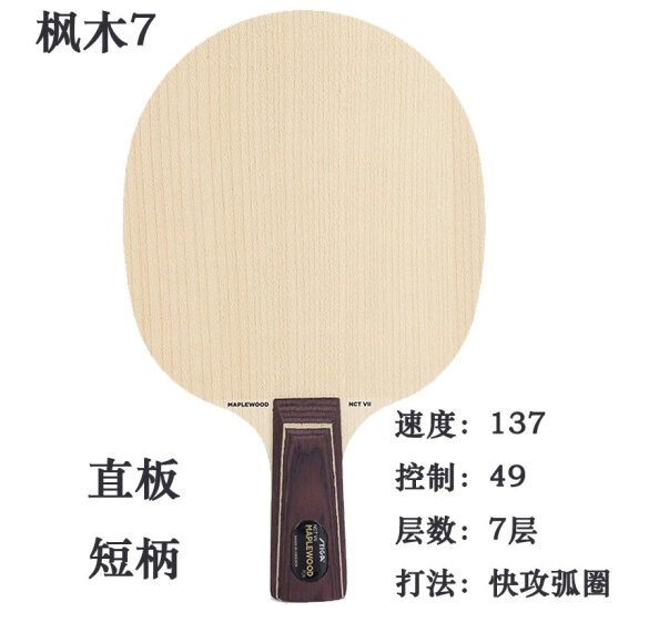 1685410832656595.png 微信截图_20230530093639.png