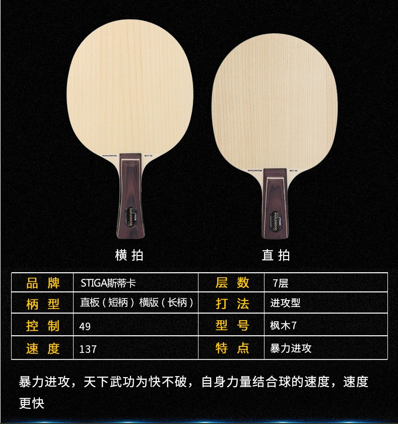 1685410837329753.png 微信截图_20230530093748.png