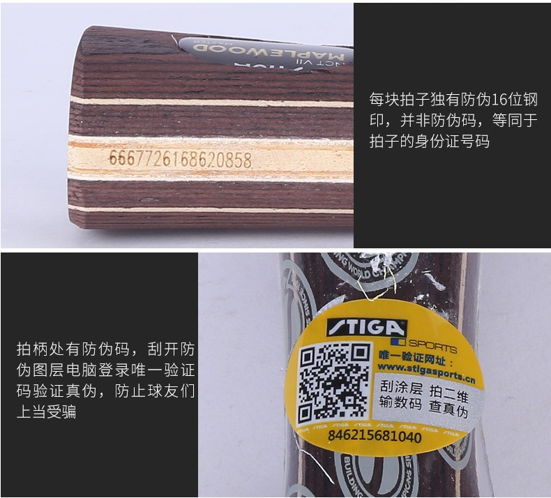 1685410877871466.png 微信截图_20230530093825.png