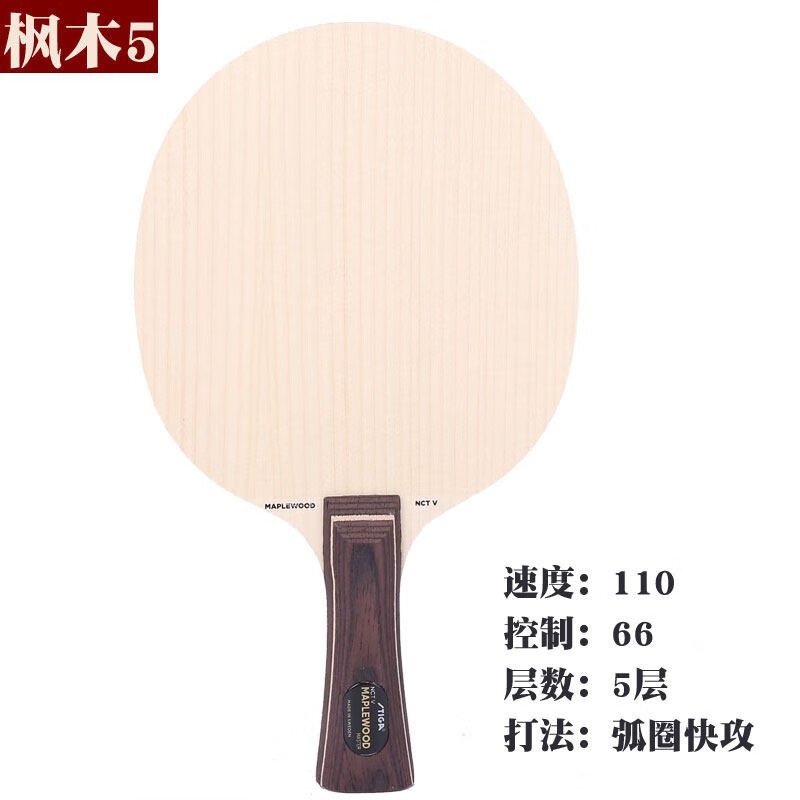 1685411012464645.jpg 1.jpg