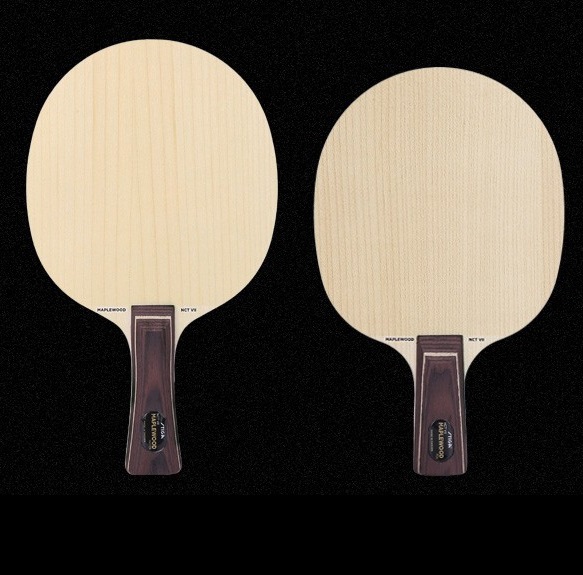 1685411018874778.jpg 2.jpg