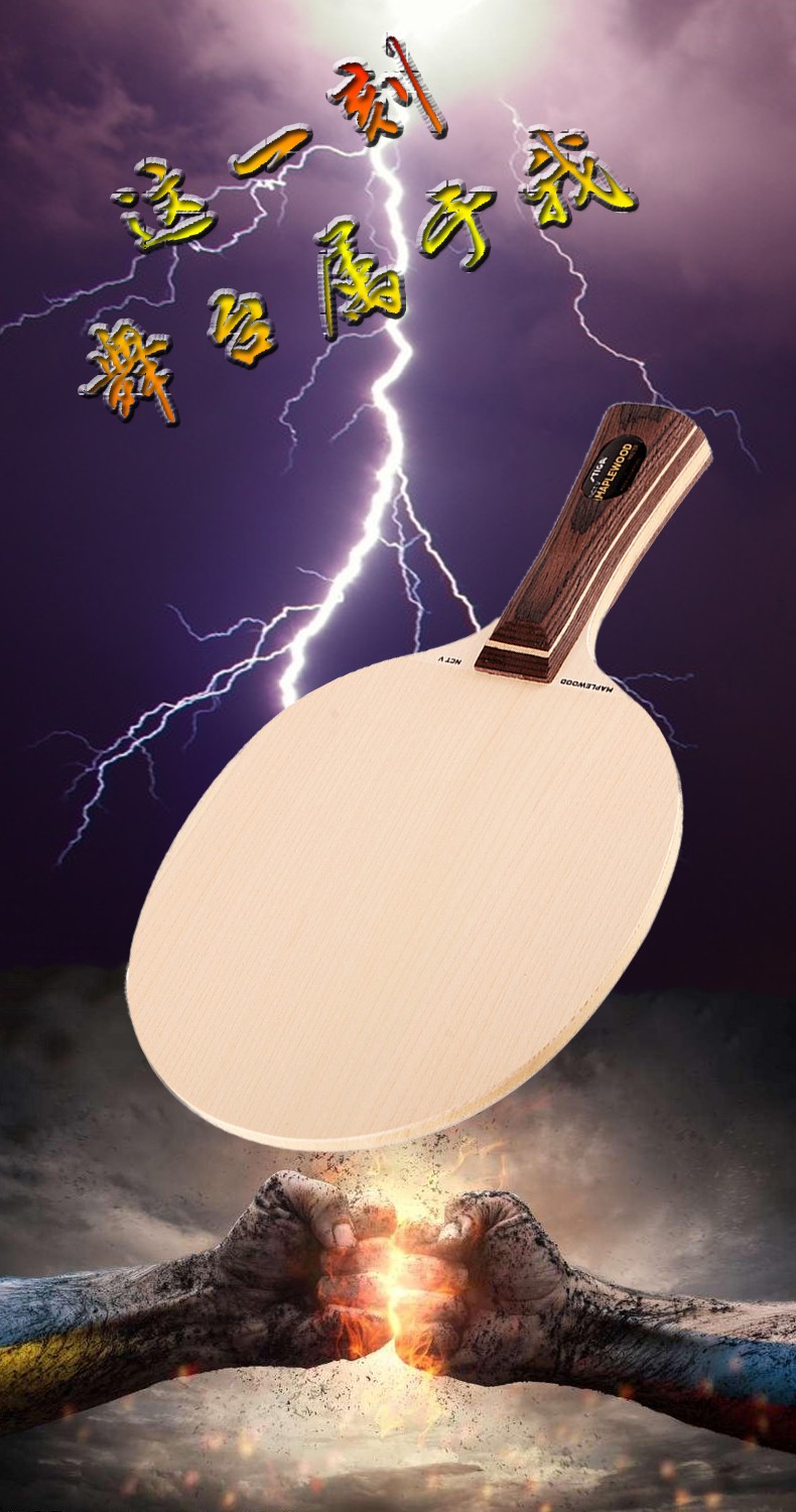 1685411047561000.jpg 7.jpg