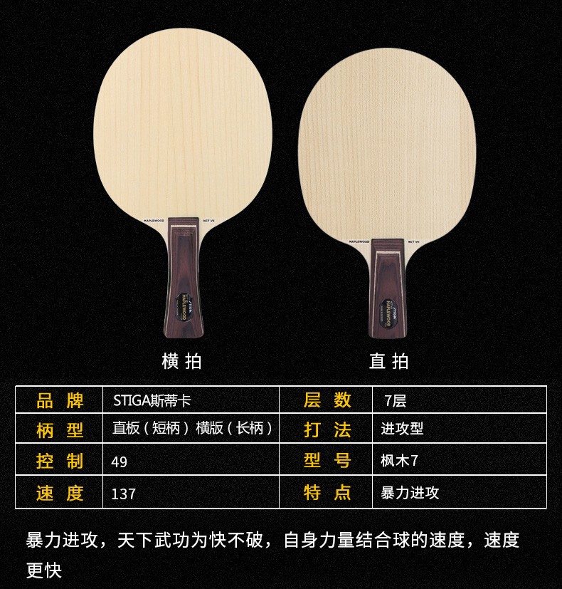 1685411063656770.jpg 8.jpg