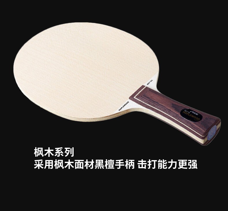 1685411076989597.jpg 11.jpg