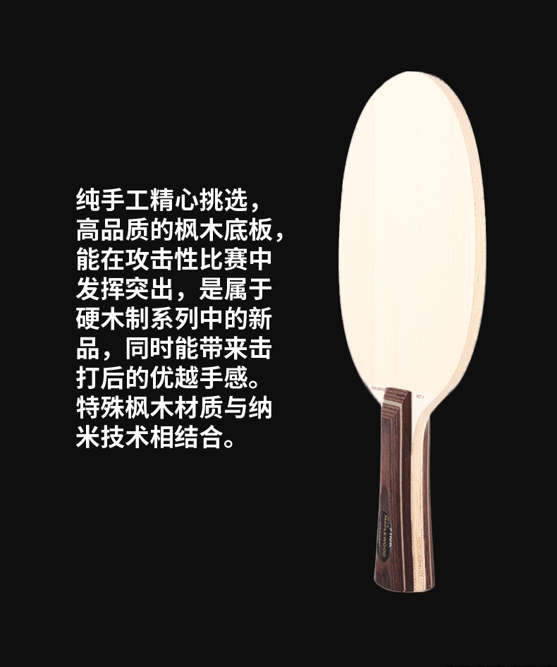 1685411080358138.jpg 12.jpg