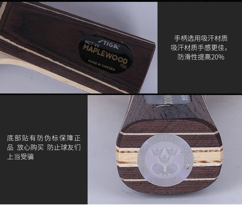 1685411112475110.jpg 5.jpg