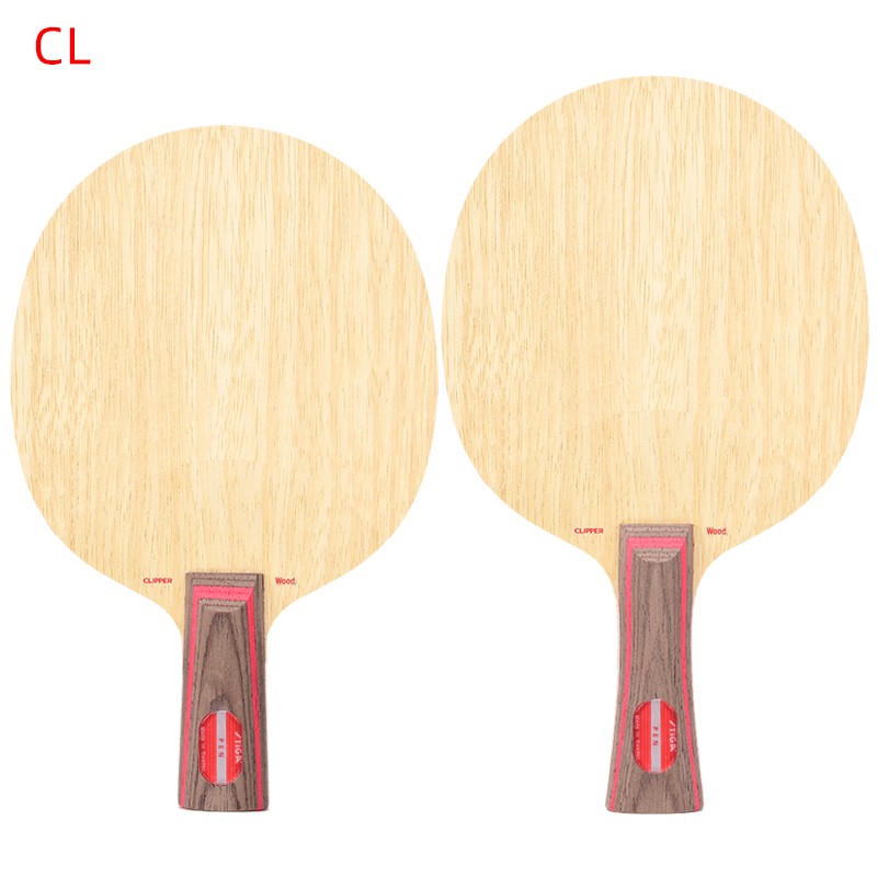 1685411305102796.jpg 1.jpg