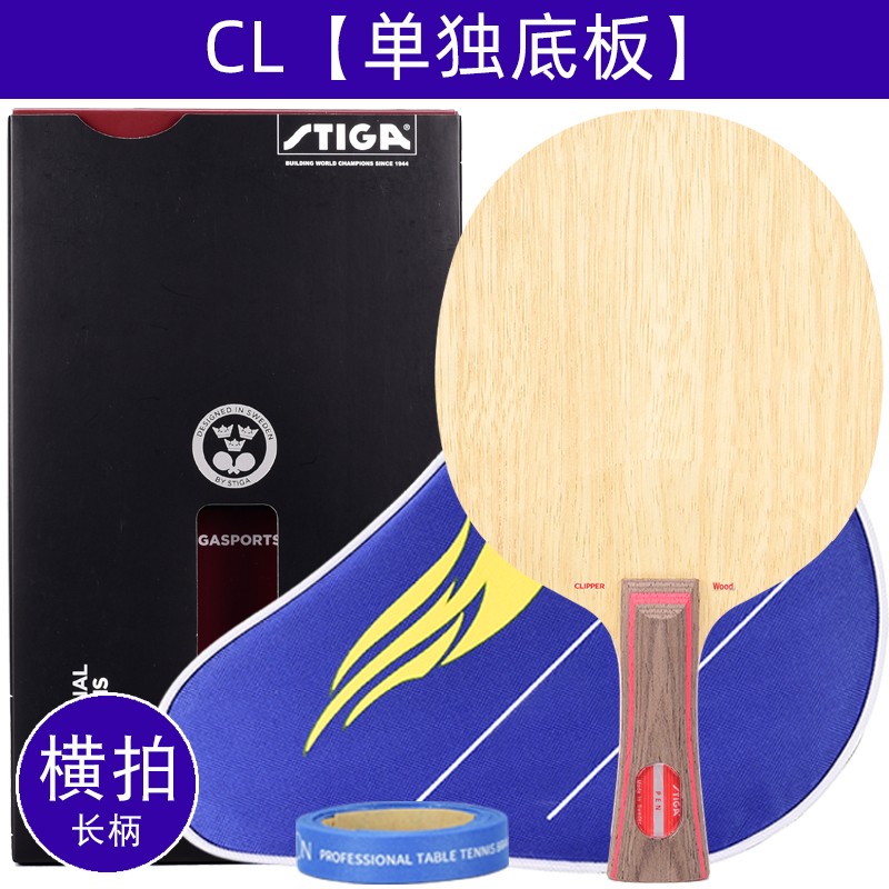 1685411328338424.jpg 2.jpg