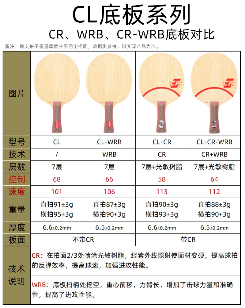 1685411336163204.jpg 76f7f62b0f37d2e7.jpg