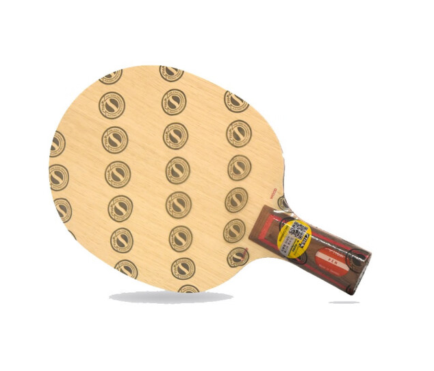 1685411596565258.png 微信截图_20230530095127.png